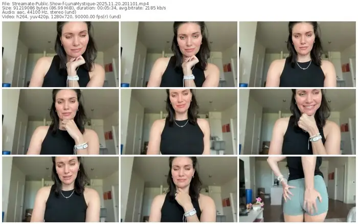 2025/11/20/streamate-lunamystique-20-11-01