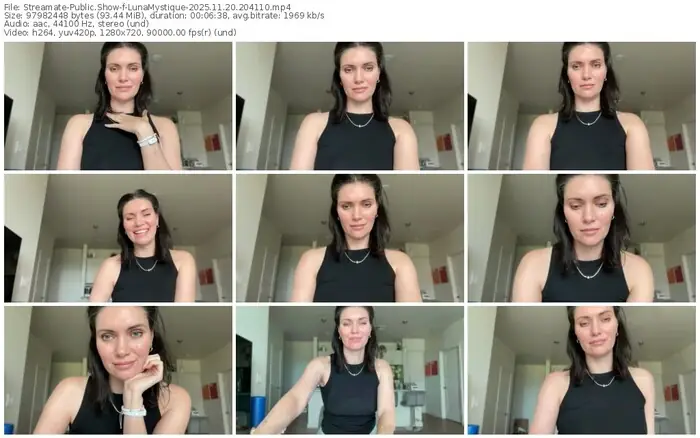 2025/11/20/streamate-lunamystique-20-41-10