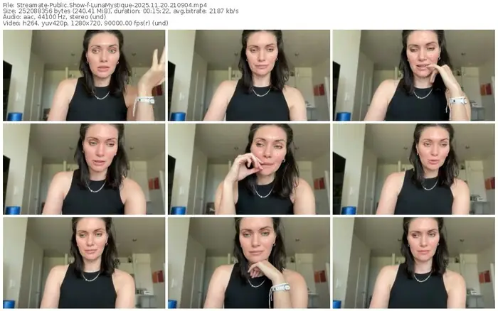 2025/11/20/streamate-lunamystique-21-09-04