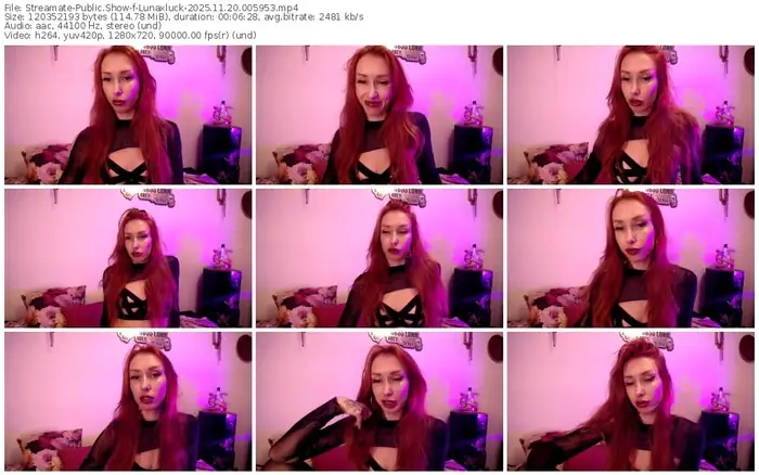 2025/11/20/streamate-lunaxluck-00-59-53