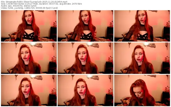 2025/11/20/streamate-lunaxluck-01-36-54