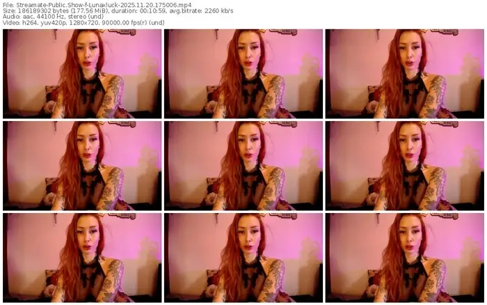 2025/11/20/streamate-lunaxluck-17-50-06