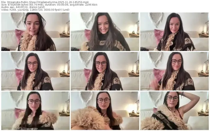 2025/11/20/streamate-madamesyrina-14-52-53