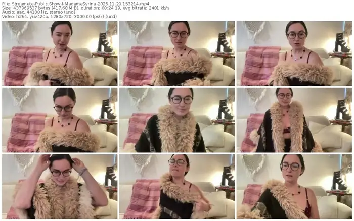 2025/11/20/streamate-madamesyrina-15-32-14