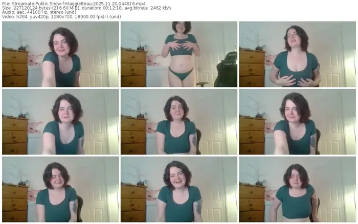 2025/11/20/streamate-maggiebeau-04-46-16