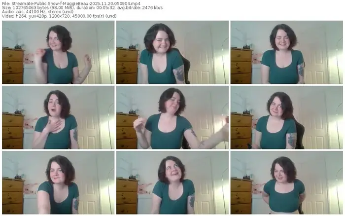 2025/11/20/streamate-maggiebeau-05-09-04