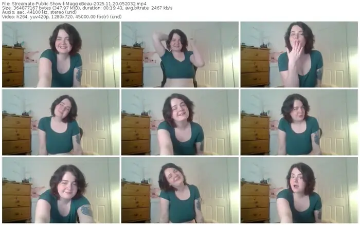2025/11/20/streamate-maggiebeau-05-20-32