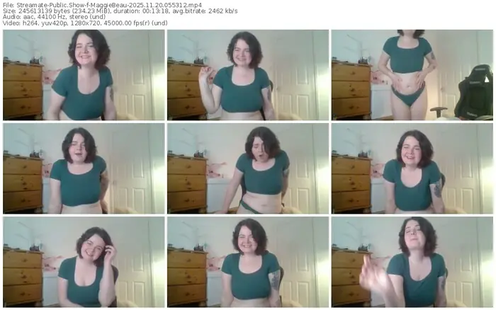 2025/11/20/streamate-maggiebeau-05-53-12