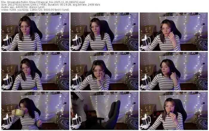 2025/11/20/streamate-magical_fox-08-32-52
