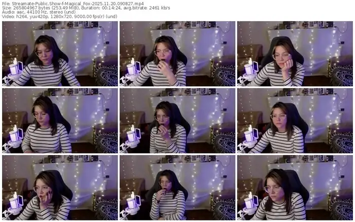 2025/11/20/streamate-magical_fox-09-08-27