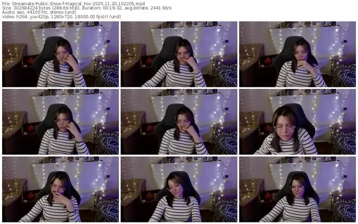 2025/11/20/streamate-magical_fox-10-22-05