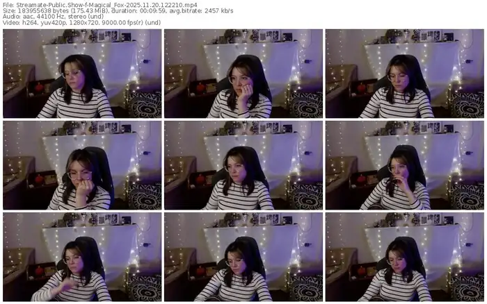 2025/11/20/streamate-magical_fox-12-22-10