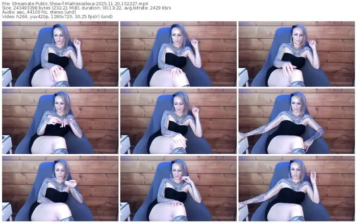 2025/11/20/streamate-maitresselexa-15-22-27