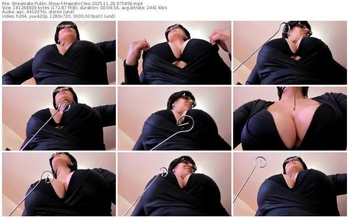 2025/11/20/streamate-majesticcleo-07-59-56