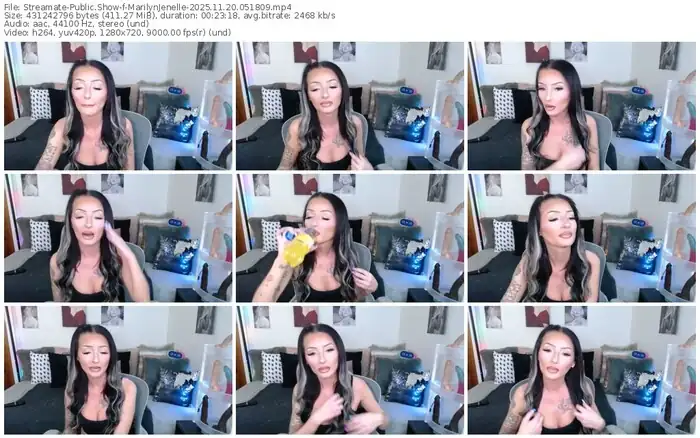 2025/11/20/streamate-marilynjenelle-05-18-09