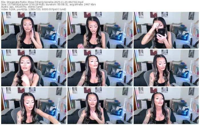 2025/11/20/streamate-marilynjenelle-06-27-42