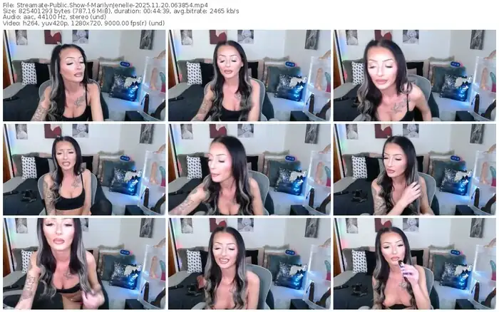 2025/11/20/streamate-marilynjenelle-06-38-54