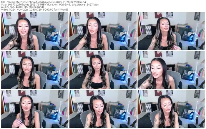 2025/11/20/streamate-marilynjenelle-07-29-38