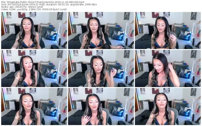2025/11/20/streamate-marilynjenelle-08-01-46
