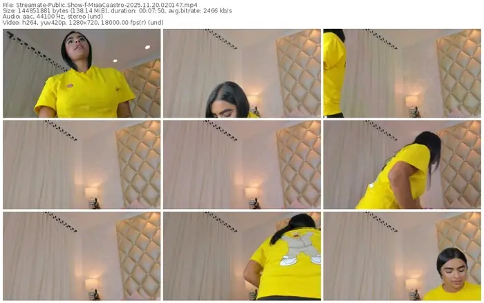 2025/11/20/streamate-miaacaastro-02-01-47