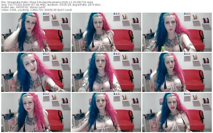 2025/11/20/streamate-mickeymountains-08-17-01