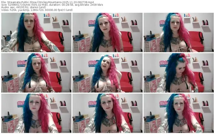 2025/11/20/streamate-mickeymountains-08-27-38