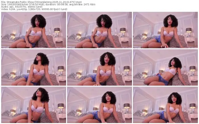 2025/11/20/streamate-mirandayong-01-47-57