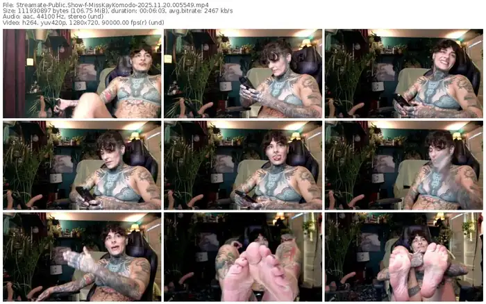 2025/11/20/streamate-misskaykomodo-00-55-49