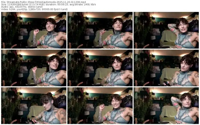 2025/11/20/streamate-misskaykomodo-01-12-38