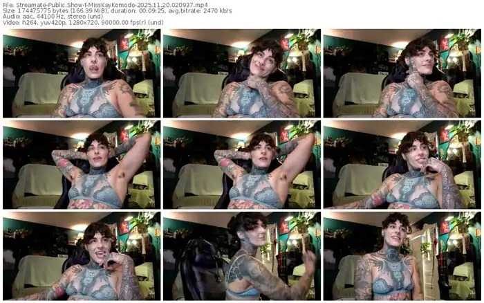 2025/11/20/streamate-misskaykomodo-02-09-37