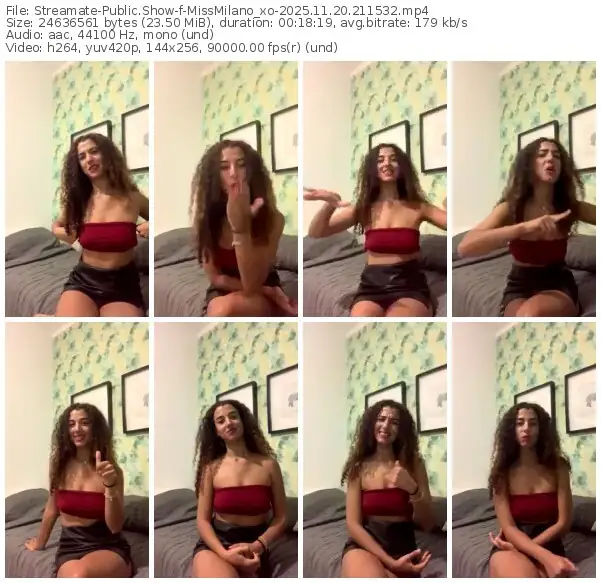 2025/11/20/streamate-missmilano_xo-21-15-32