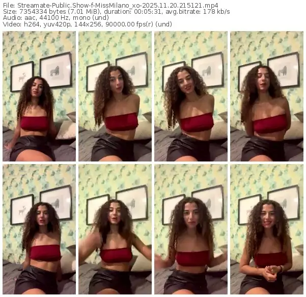 2025/11/20/streamate-missmilano_xo-21-51-21