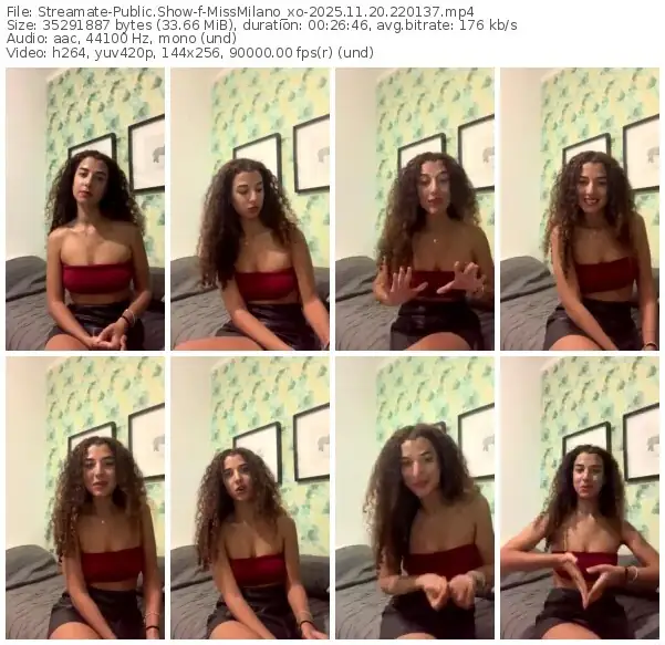 2025/11/20/streamate-missmilano_xo-22-01-37