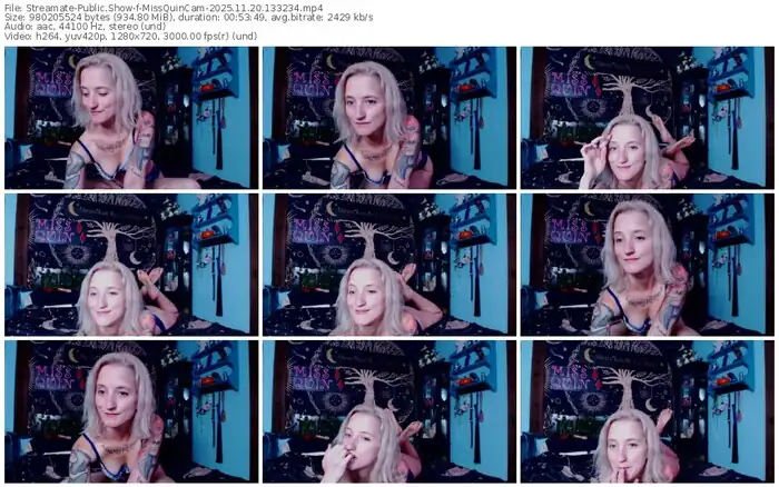 2025/11/20/streamate-missquincam-13-32-34