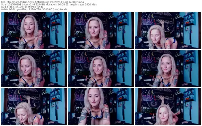 2025/11/20/streamate-missquincam-14-38-17