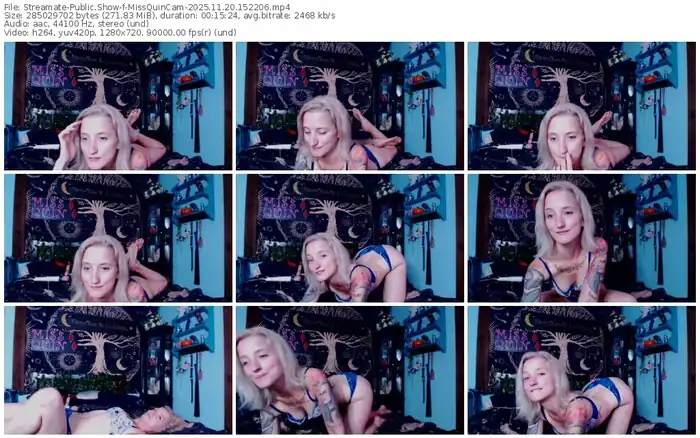 2025/11/20/streamate-missquincam-15-22-06