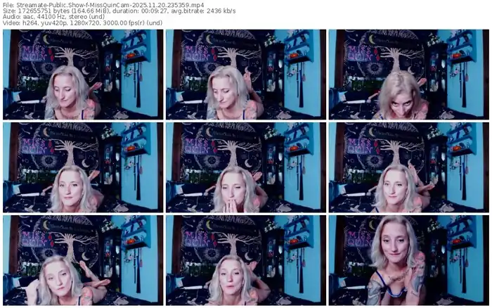 2025/11/20/streamate-missquincam-23-53-59