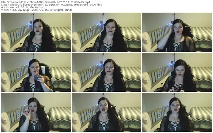 2025/11/20/streamate-misssirenarhul-06-54-29