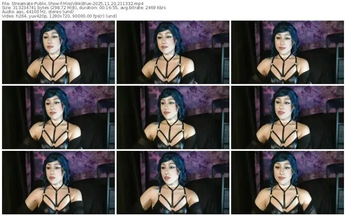2025/11/20/streamate-missvikkiblue-21-13-32