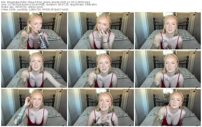 2025/11/20/streamate-miss_jessie_woods-11-36-59