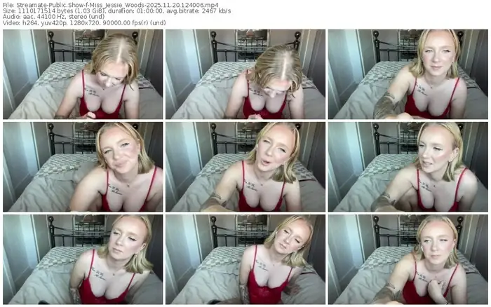 2025/11/20/streamate-miss_jessie_woods-12-40-06