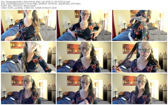 2025/11/20/streamate-miss_mae_lae-20-42-12