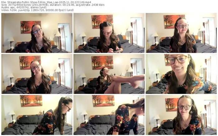 2025/11/20/streamate-miss_mae_lae-22-11-49