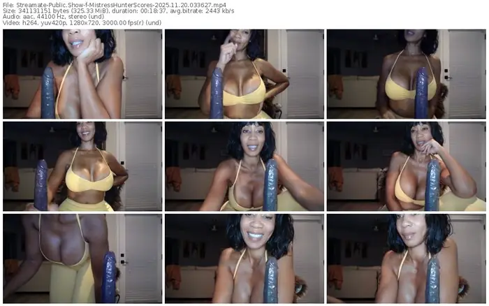 2025/11/20/streamate-mistresshunterscores-03-36-27