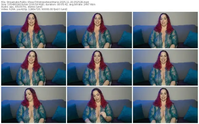 2025/11/20/streamate-mistressneonmarie-05-25-28