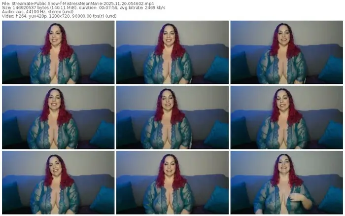 2025/11/20/streamate-mistressneonmarie-05-46-02