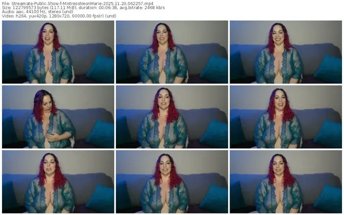 2025/11/20/streamate-mistressneonmarie-06-22-57