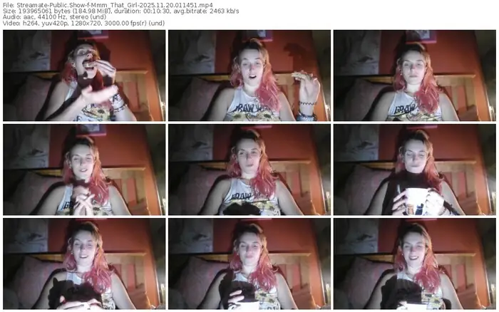 2025/11/20/streamate-mmm_that_girl-01-14-51