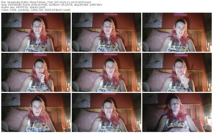 2025/11/20/streamate-mmm_that_girl-01-42-03