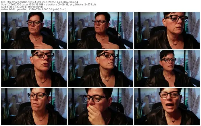 2025/11/20/streamate-mollysun-18-24-30